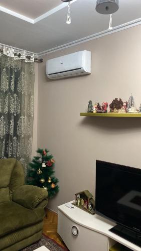 Klik center Apartment, Tirana (photo 7)