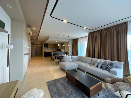 A&S Homestay at Santubong Suite A&S Homestay at Santubong Suite