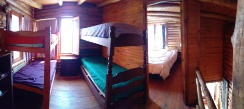 Cabañas - sierras de cordoba - Jose de la quintana #3 (Cabanas - sierras de cordoba - Jose de la quintana #3) in José de la Quintana