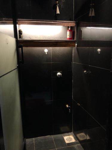 Tela Fresca in لوريشو