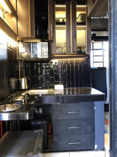 Tela Fresca in لوريشو