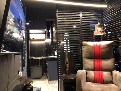 Tela Fresca in لوريشو