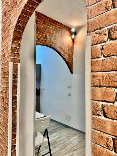 FChouse, Roma (foto 5)