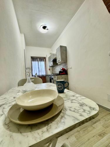 FChouse, Roma (foto 10)