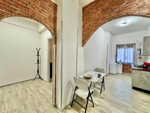FChouse, Roma (foto 7)