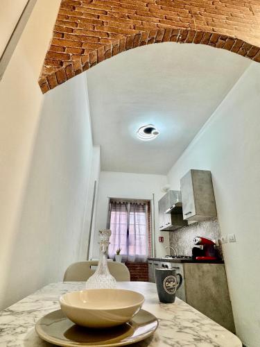 FChouse, Roma (foto 8)
