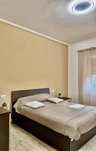 FChouse, Roma (foto 4)