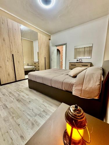 FChouse, Roma (foto 3)
