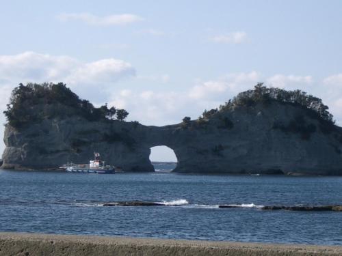 다나베 / 타나베 Mirai Noen 1성급 호텔 수영장