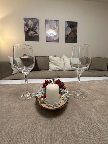 Cozy Apartment in the Heart of Sofia, BG, Sofia (photo 3)