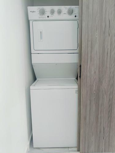 Hermoso Apartamento ven de trabajo o turismo te va a encantar - image 5