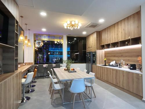UNPLAN Hostel, Madrid (foto 9)