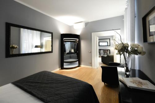 Two-Bedroom Apartment image 10