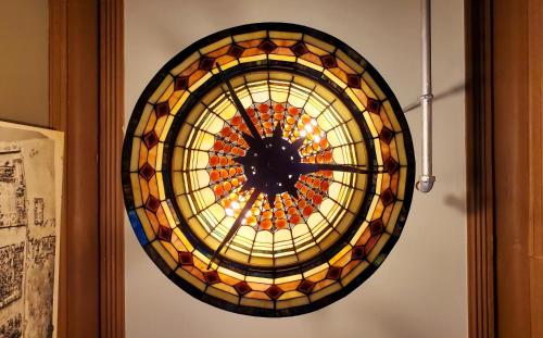 Northern Lights Mansion - image 2