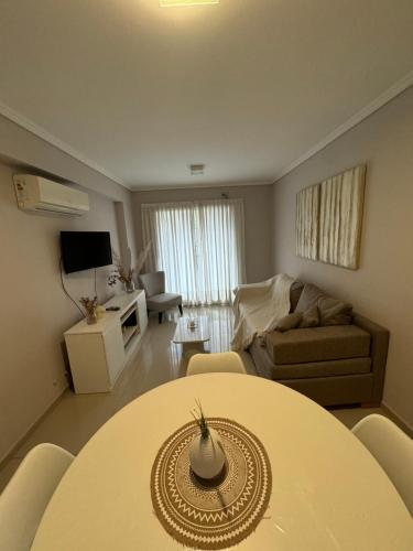 Dpto en terraforte 2 temporario