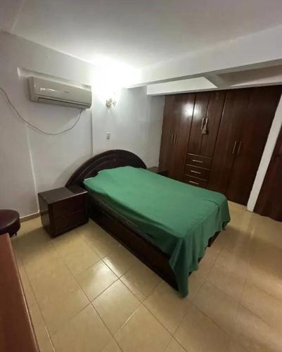 Jmz house in Cabimas