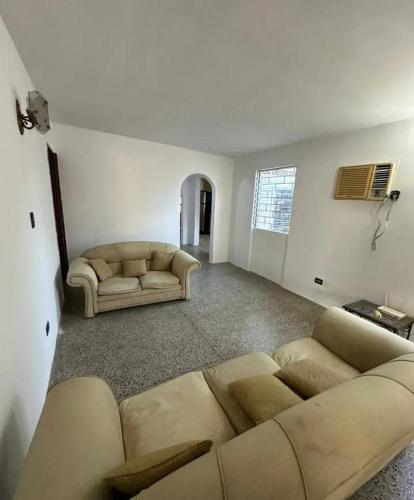 Jmz house in Cabimas