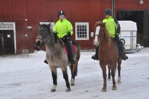 Kullagården - image 12