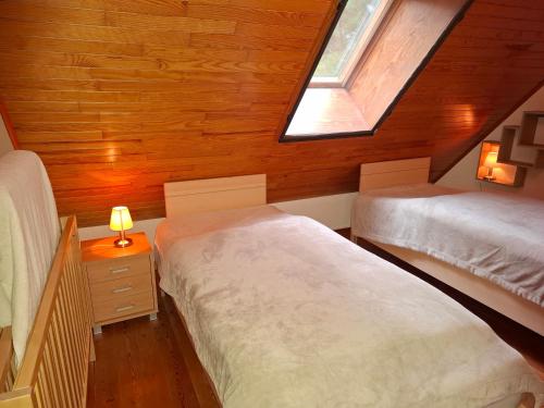 B&B Wepa-hof - image 7