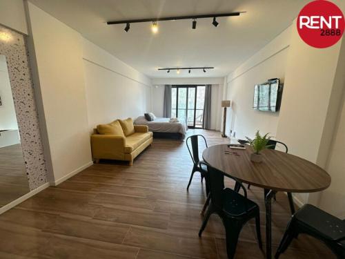 Rent Gaona, Buenos Aires