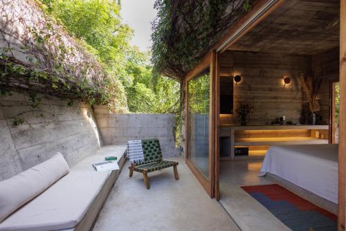 Casa TO - Adults Only 2