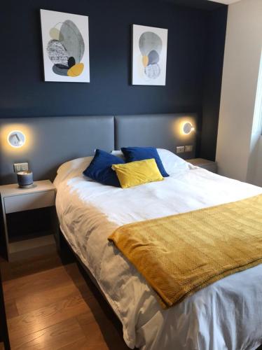Deluxe Room image 4