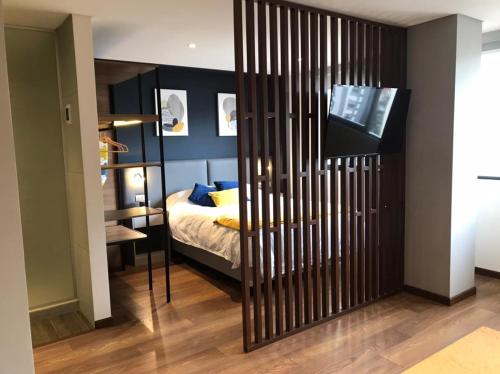 Deluxe Room image 3