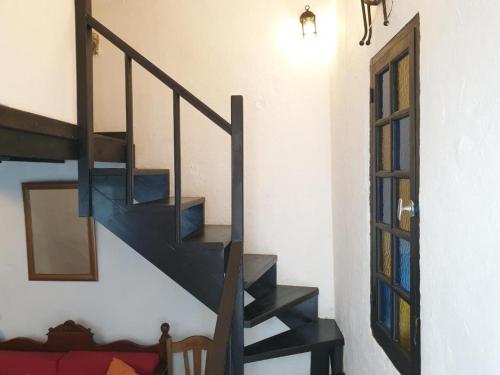 Saint Michel Apartments