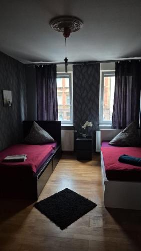 Oxi, Nürnberg (photo 8)