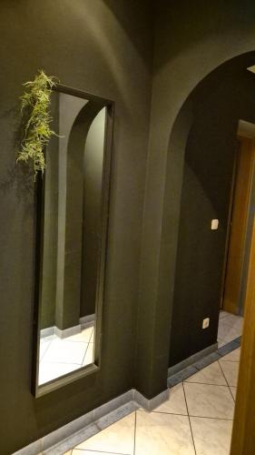 Oxi, Nürnberg (photo 7)