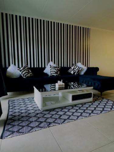 Dimension, Midrand