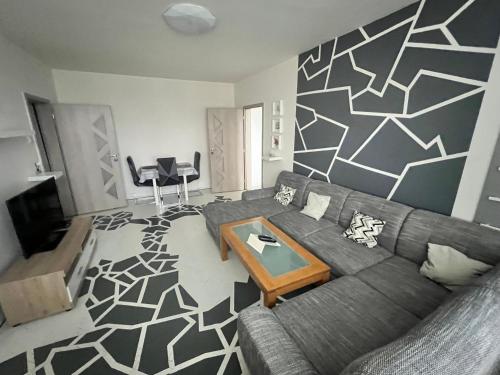 Apartmán Zuzana, Bratislava (foto 2)
