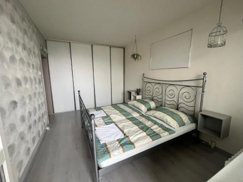 Apartmán Zuzana, Bratislava (foto 3)