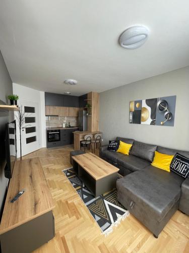 Apartman Vuk