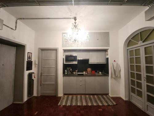 BedEpoque - Camera 3 near Stadio Olimpico