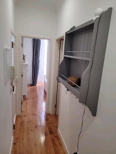 Apartamento M171, Lisabon (fotografie 8)