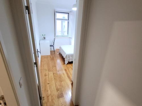 Apartamento M171, Lisabon (fotografie 7)
