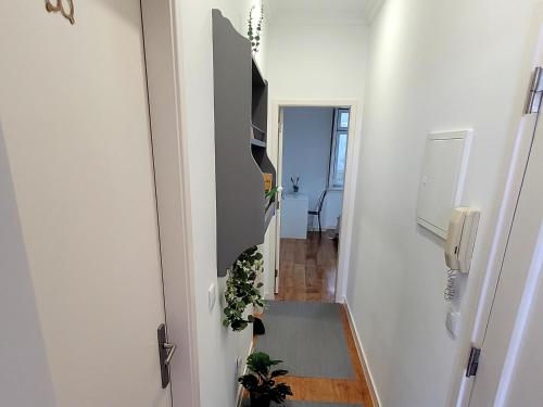 Apartamento M171, Lisabon (fotografie 6)