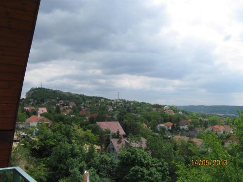 Attila-Apartman Budaörs - image 2