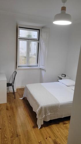 Apartamento M171, Lisabon (fotografie 3)