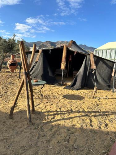 atlas lodge atlas lodge