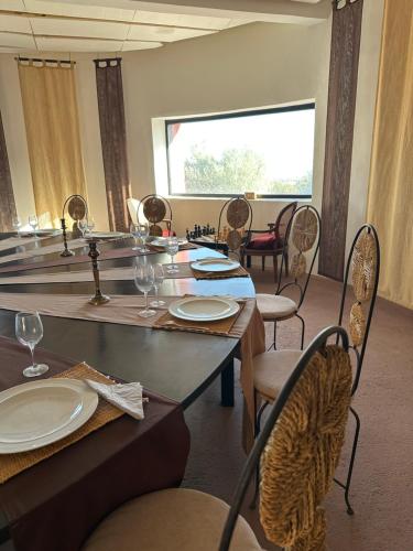 atlas lodge atlas lodge