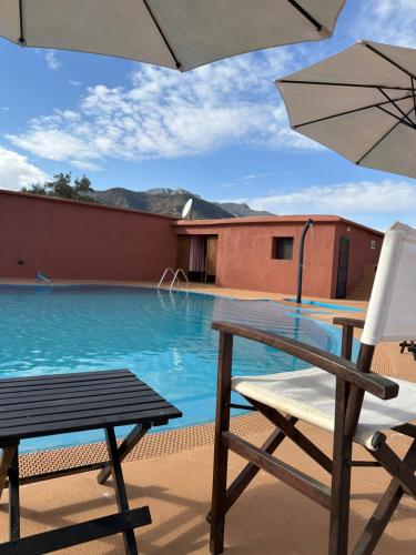 atlas lodge atlas lodge