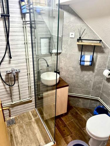 Apartmani Božana Vojinović - image 7