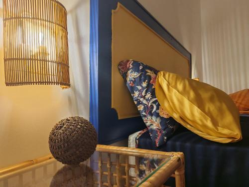 B&B Mareluce, Torre del Greco (fotografie 7)