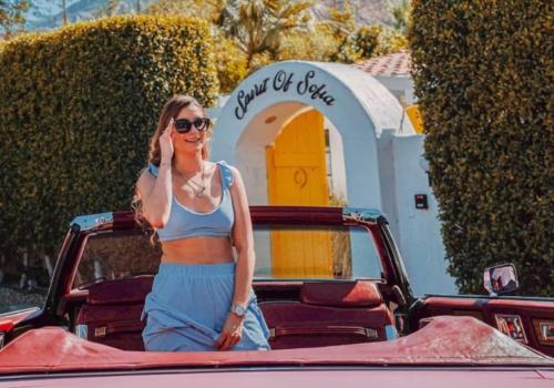 Spirit of Sofia - Photo 3