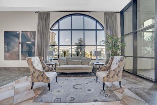 The Oasis At Orange Beach 2508