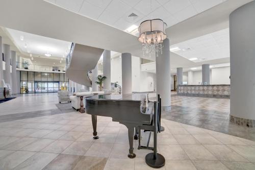 The Oasis At Orange Beach 2508