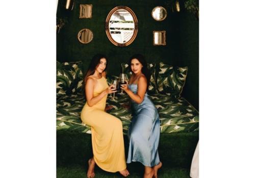 Spirit of Sofia - Photo 5