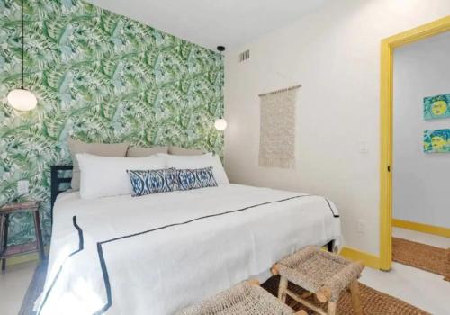 Spirit of Sofia - Photo 4